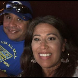 Meet your Posher, Ciana